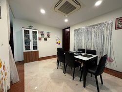 Pebble Bay (D15), Condominium #553715281